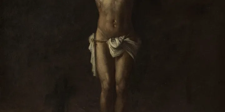 Sekularyzacja ma swoje dobre strony - wzrasta poziom. Nie, nie poziom...