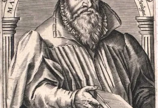"Odrażające kalumnie heretyków" - tak portugalski teolog rzymskokatolicki...
