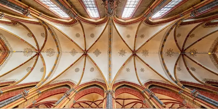 Ateista komponujący Requiem (mszę żałobną) to propozycja warta wysłuchania....