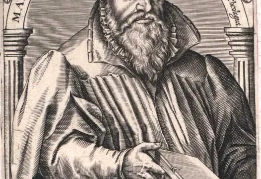 "Odrażające kalumnie heretyków" - tak portugalski teolog rzymskokatolicki...