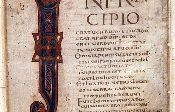 W relacji rozumu i wiary w epistemologii (nauce o poznaniu - choć nie mówimy o...