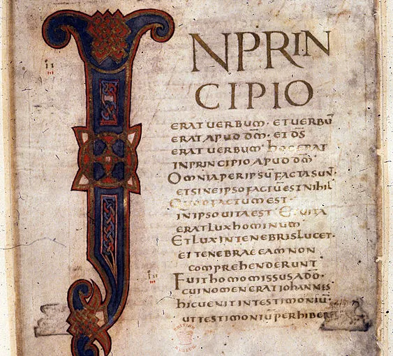 W relacji rozumu i wiary w epistemologii (nauce o poznaniu - choć nie mówimy o...