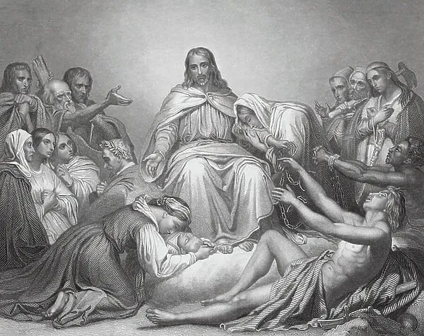 Ostatnia dyskusja pod postem o apologetyce kręciła się dookoła Karla Gustava...