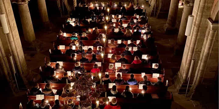 Czy pastor może być papieżem? Od papieża może być nawet “nieomylniejszy”!....