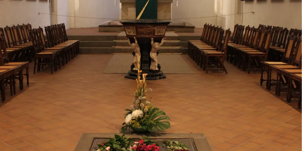 Czy cierpienie można ukryć? Ból i rozpacz płynące z serca schować przed...