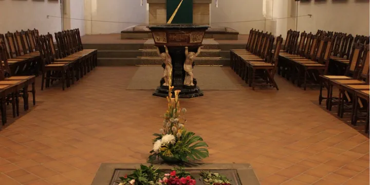 Czy cierpienie można ukryć? Ból i rozpacz płynące z serca schować przed...