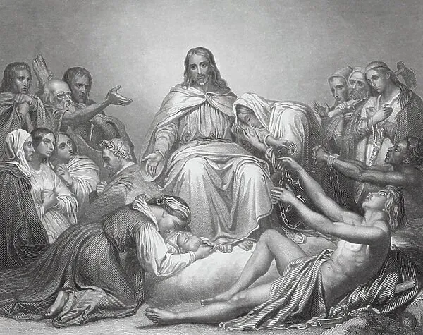 Ostatnia dyskusja pod postem o apologetyce kręciła się dookoła Karla Gustava...