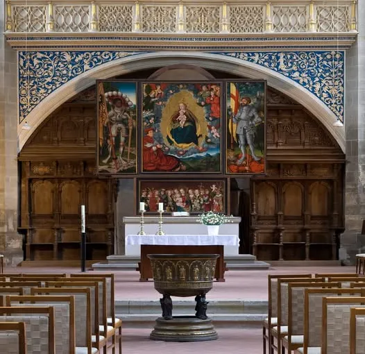 W najbliższych kilkunastu dniach będzie kilka okazji do napisania notek....