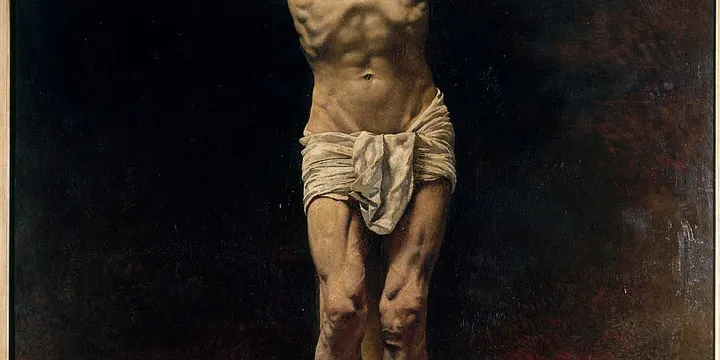 Strepitus to głośne zamknięcie Biblii pod koniec liturgii Tenebrae (łac....