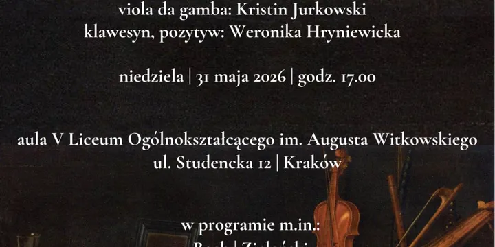 Kocie jelita nie są etymologią słowa “katgut”. Nadal jednak jednak są to jelita...