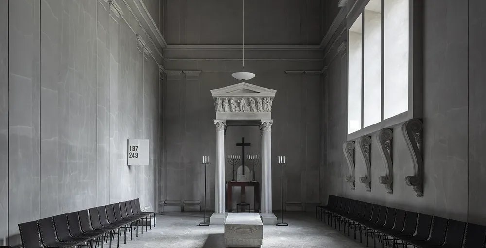 Czego naprawdę uczy Biblia? - Świadkowie Jehowy wydali publikację o takim...