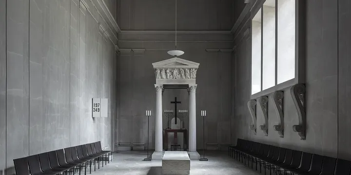Czego naprawdę uczy Biblia? - Świadkowie Jehowy wydali publikację o takim...