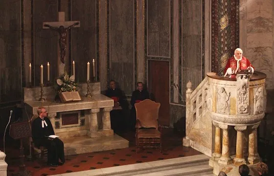 Post zamieszczony na Filmy, które zmieniają życie nazywa Piotra "następnym po...
