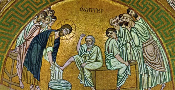 We wczorajszej notce wspominałem o tym jak filozof Tomasz Stawiszyński zaczyna...