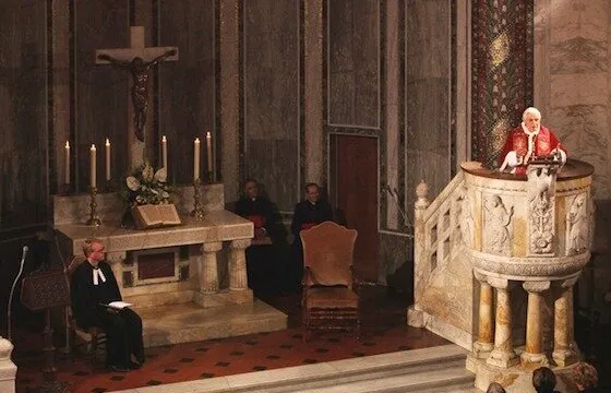 Post zamieszczony na Filmy, które zmieniają życie nazywa Piotra "następnym po...