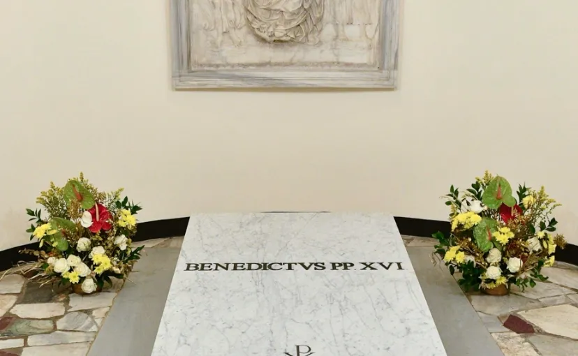 Różnić się trzeba umieć. A grono odbiorców mojego mini-bloga jest bardzo...