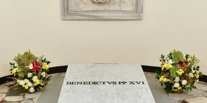 Różnić się trzeba umieć. A grono odbiorców mojego mini-bloga jest bardzo...