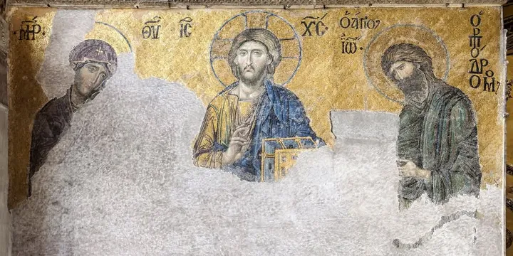 Augustana Græca to tłumaczenie na język grecki Augsburskiego wyznania wiary....