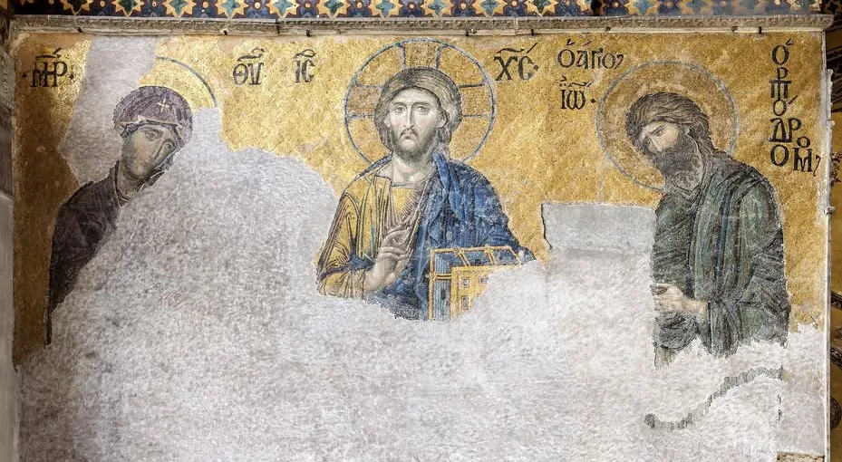 Augustana Græca to tłumaczenie na język grecki Augsburskiego wyznania wiary....