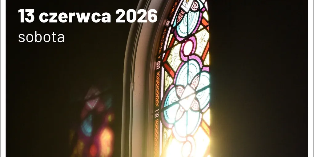 Rzymscy katolicy to wszędzie wcisną Pannę Marię - nawet tam, gdzie jej nie było...