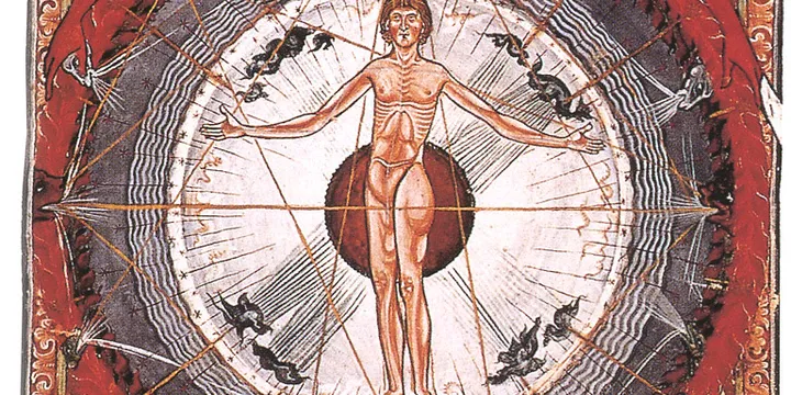 O błędach papizmu to można bez końca, o błędach papieży również :D A że...