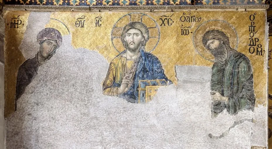 Augustana Græca to tłumaczenie na język grecki Augsburskiego wyznania wiary....