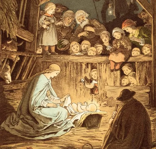 Najtrudniejsze rozmowy dla mnie to te z byłymi chrześcijanami. Z ludźmi, którzy...