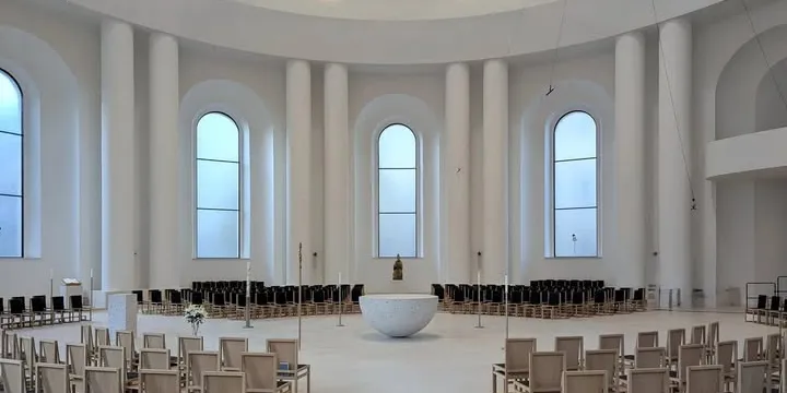 W piątek trochę luźniejsza notka :D Gdy Europa oczekuje ponownego otwarcia...