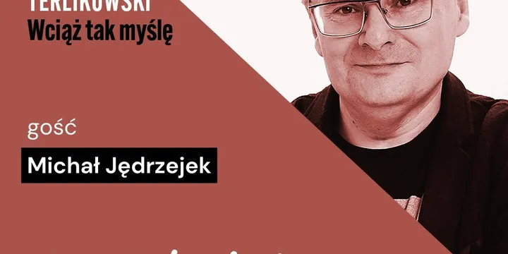 W podkaście Więź redaktor Tomasz Terlikowski rozmawiał z dr. Michał Jędrzejek,...