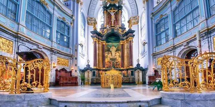 Problemy z erekcją? Konar nie płonie? Matka Boża pomoże! Awaria kolana? Defekt...