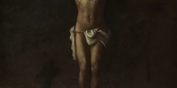 Sekularyzacja ma swoje dobre strony - wzrasta poziom. Nie, nie poziom...