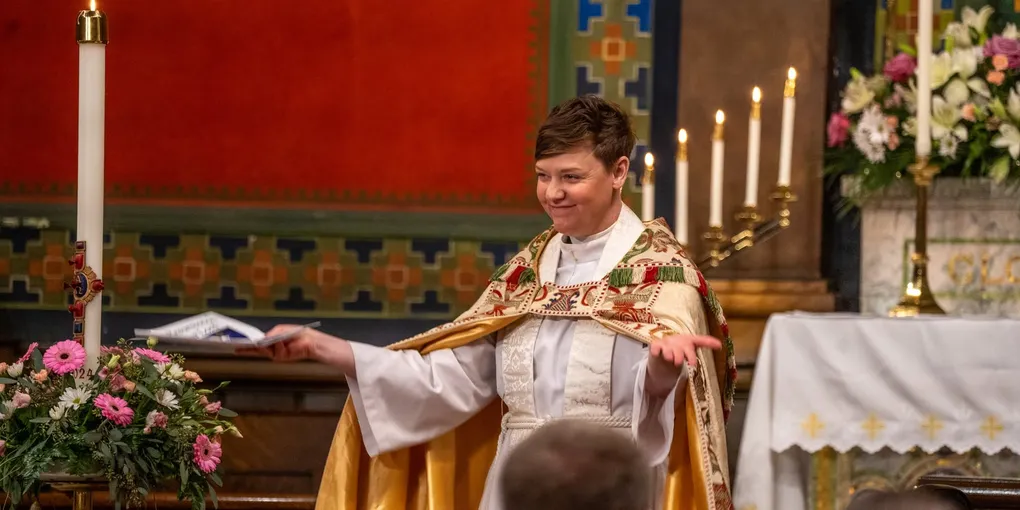 We Włoszech próbowano z kacerstwa nawrócić Händla, ale nie wyszło. Zarzekał...
