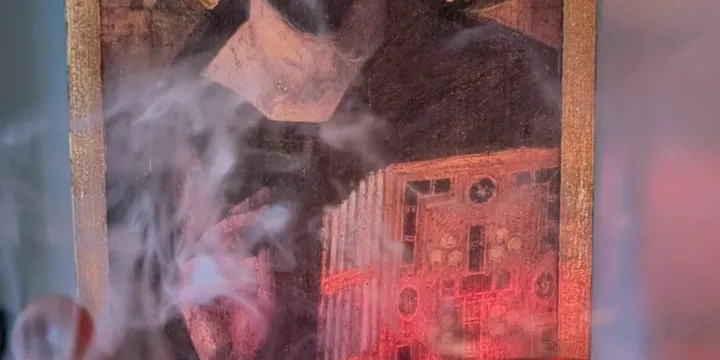 Zielonoświątkowcy i ewangelikałowie nie są protestantami. To teza ks. Andrzeja...