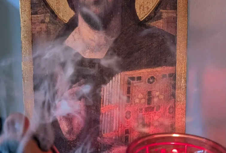 Zielonoświątkowcy i ewangelikałowie nie są protestantami. To teza ks. Andrzeja...
