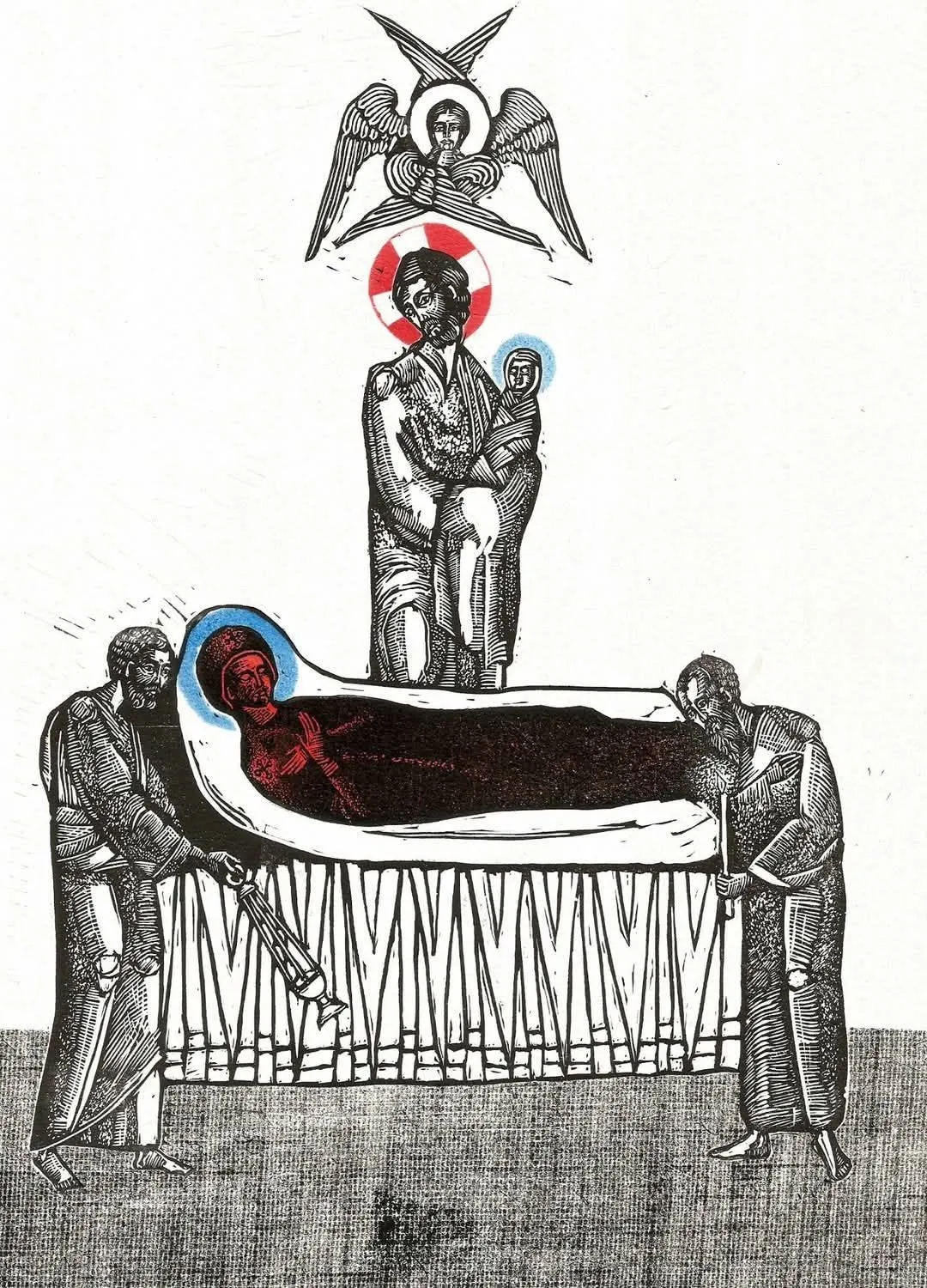./img.jpg
