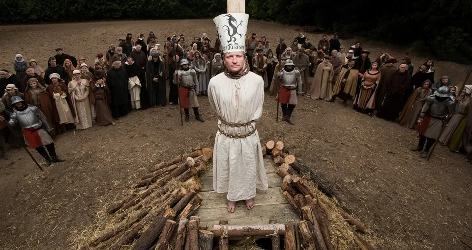 Co mają wspólnego (PRAWDZIWI!!!1111ONEONEONE) RZYMSCY KATOLICY I Żydzi z kart...
