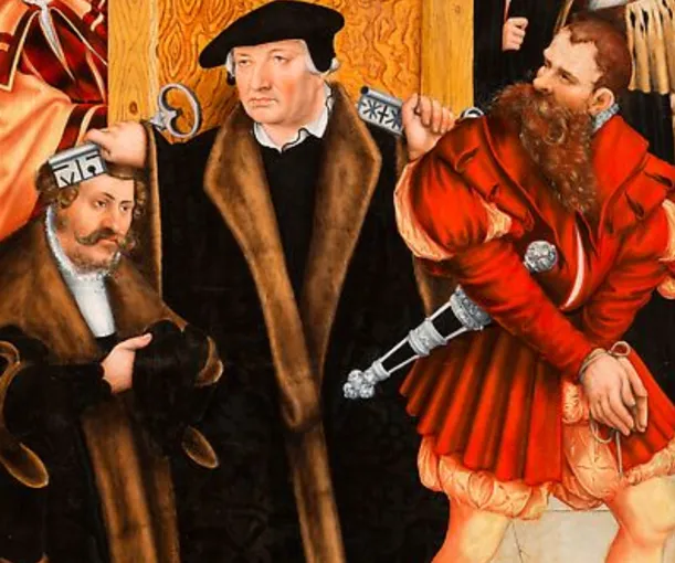 Homo incurvatus to nie nowy gatunek człowieka. To człowiek. Człowiek rozumny -...