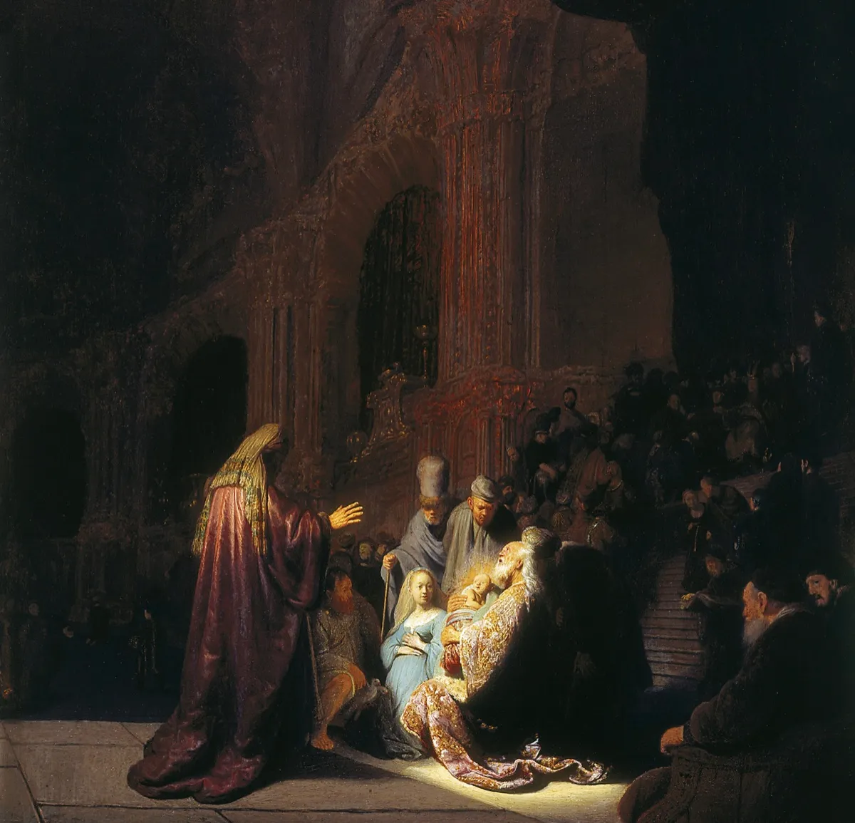./img.jpg